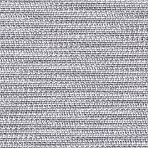 Стеклоткань с полиуретановым покрытием S-heat Smoke Curtain 062400 G2 Silver