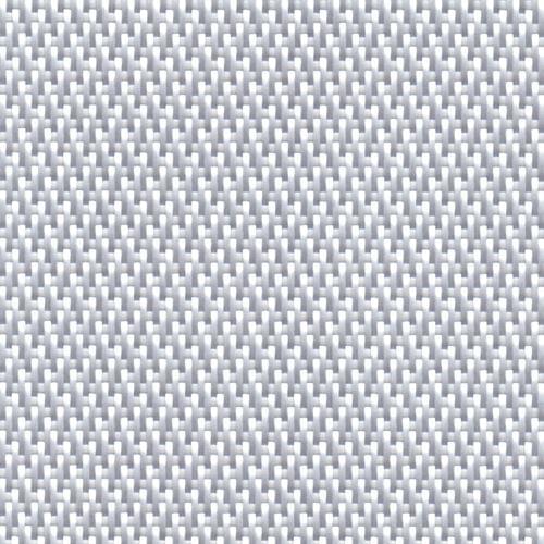 Стеклоткань с силиконовым покрытием S-joint 082444-1 EJ1 Silver