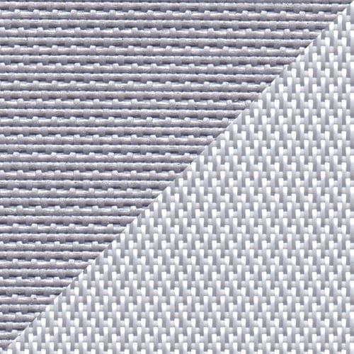 Стеклоткань с силиконовым покрытием S-joint 082444-1 EJ1 Silver