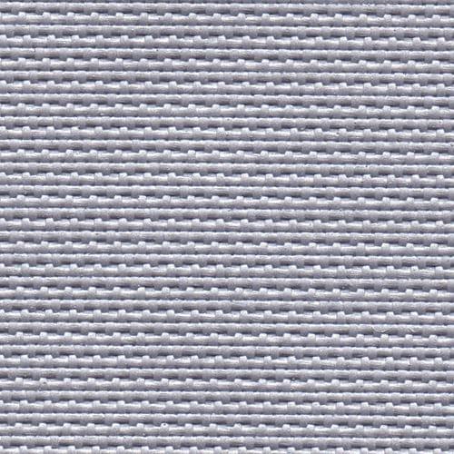 Стеклоткань с силиконовым покрытием S-joint 082444-1 EJ1 Silver