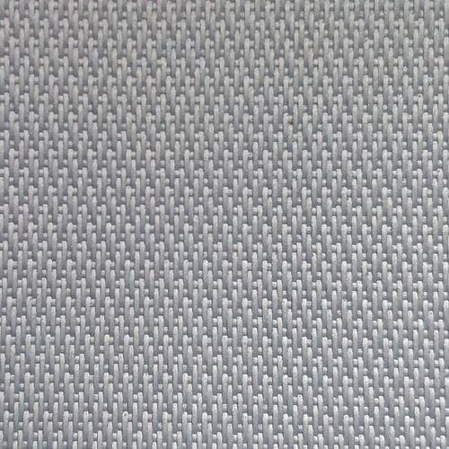 Стеклоткань с силиконовым покрытием S-joint 082444-1 EJ2 Silver
