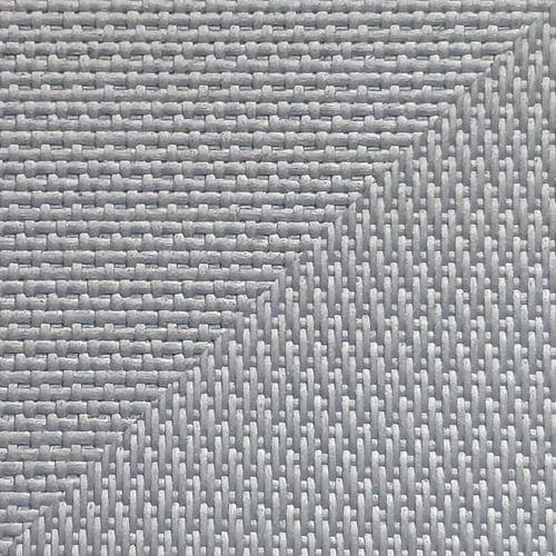 Стеклоткань с силиконовым покрытием S-joint 082444-1 EJ2 Silver