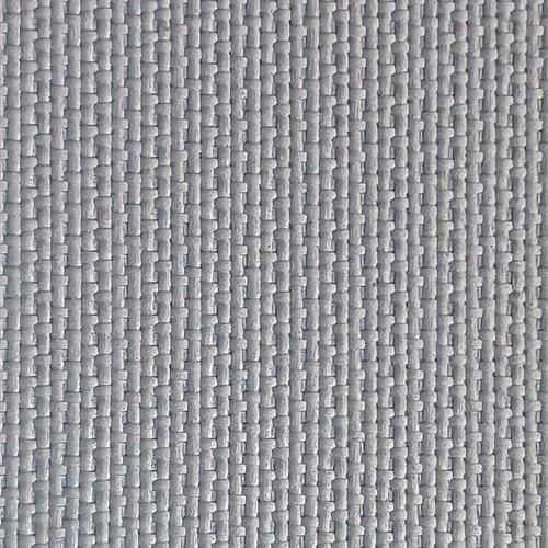 Стеклоткань с силиконовым покрытием S-joint 082444-1 EJ2 Silver